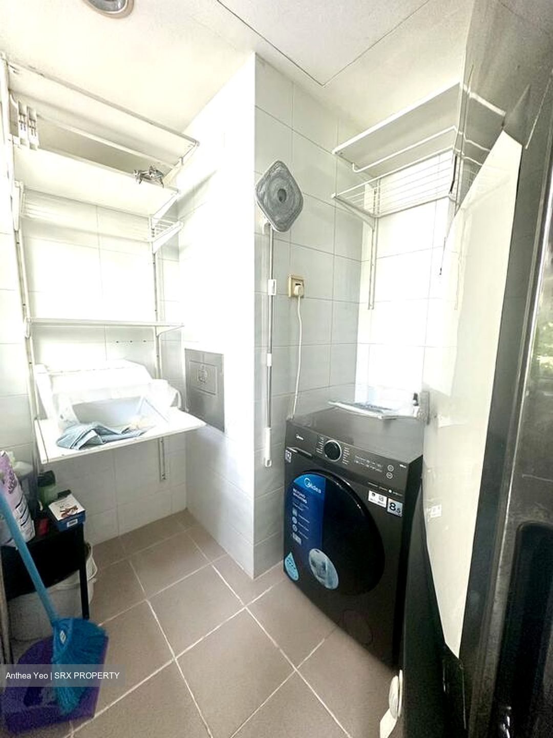 Caribbean At Keppel Bay (D4), Condominium #503146631